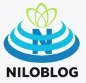 ابتذال صمیمیت